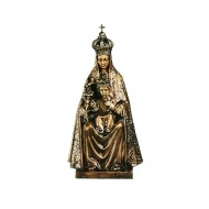 12-Madonna del Tindari